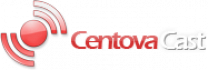 centova