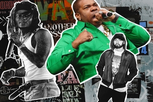 hip hop1