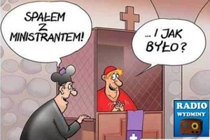 humor
