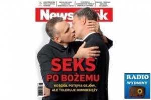 sex