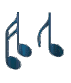 nuta